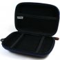 For Sony nav-u NV-U94T NV-U84 NV-U74T Carry Case #Blue