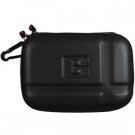 For Sony nav-u NV-U94T NV-U84 NV-U74T Carry Case #Black