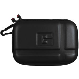 For Sony nav-u NV-U94T NV-U84 NV-U74T Carry Case #Black