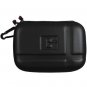 For Sony nav-u NV-U94T NV-U84 NV-U74T Carry Case #Black