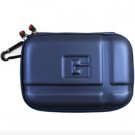For Sony nav-u NV-U73T NV-U83T NV-U74T Carry Case #Blue