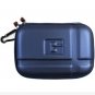 For Sony nav-u NV-U73T NV-U83T NV-U74T Carry Case #Blue