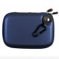For Sony nav-u NV-U73T NV-U83T NV-U74T Carry Case #Blue