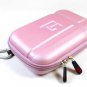 For Sony nav-u NV-U73T NV-U83T NV-U74T Carry Case #Pink