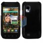 For Samsung Galaxy S Showcase Cover Hard Case Black