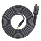 MAD Catz Premium 1.4 Hdmi Cable 9.8FT For Xbox 360