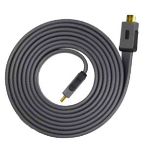 MAD Catz Premium 1.4 Hdmi Cable 9.8FT For Playstation 3