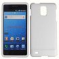 For Samsung Infuse 4G i997 Cover Hard Case White