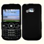 For LG Gossip GW300 / 900g Cover Hard Case Black