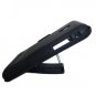 For Samsung Galaxy S II SGH-T989 Cover Black Holster Belt Clp +Stand 3 in 1