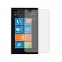 For Nokia Lumia 900 Car Charger +Hard Case Black Cover +Screen 3-in-1