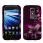 Phone Case For LG Optimus LTE Hard Cover L-Flower ( Nitro HD P935 / P930 )