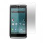 For Motorola Razr V Phone Case Black Hard Cover +Screen Protector MT887