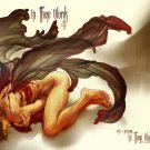 In These Words: Chapter 4