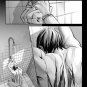 In These Words: Volume 1 (English)