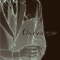 In These Words: Volume 1 (English)