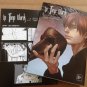 In These Words: Volume 2 (English)