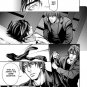 In These Words: Volume 2 (English)
