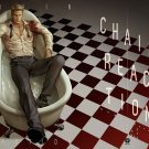 [Artbook] Chain Reaction: First Sequence