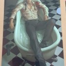 Chain Reaction Cover Clearfile (Vincent Lynch)