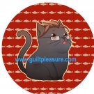ITW: Q Button - Catsuya (28)