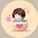 ITW Q Button: Katsuya in a Cup (32)
