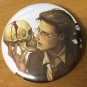 ITW Button: ITW1 Cover (63)
