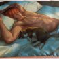 FULL BODY PILLOW (Kenji Shinohara)
