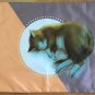 Half-Size Body Pillow (Kenji Shinohara)