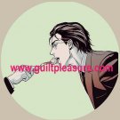 ITW Button: Cake (79)