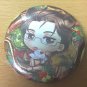 ITW Q Button: XMas Katsuya (85)