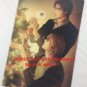 Clear Postcards (SET C)