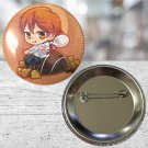 ITW Q Button: Kenji Sweets (3)