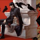 In These Words: Chapter 21