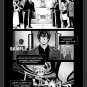 In These Words: Chapter 21