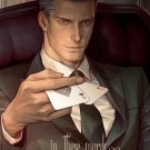 In These Words: Chapter 22