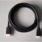 Balavia Premium HDMI Cables (3meter) - HDM3000G