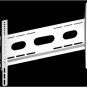 Balavia Universal Fixed LCD TV mount - 23WB37S3