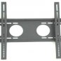 Balavia Universal Fixed LCD TV mount - 23WB37S3