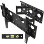 Balavia Universal Full Motion LCD TV wall mount -32CL551B