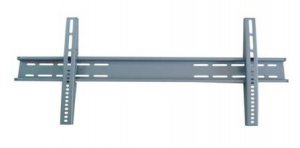 Balavia Universal Fixed LCD TV mount - 37WB554B