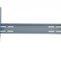 Balavia Universal Fixed LCD TV mount - 37WB554B