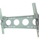 Balavia Universal Tiltable LCD TV mount - 37MT638D