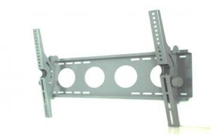 Balavia Universal Tiltable LCD TV mount - 37MT638D