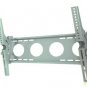 Balavia Universal Tiltable LCD TV mount - 37MT638D