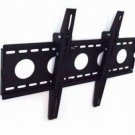Balavia Universal Tiltable LCD TV mount - 37WM637A