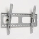 Balavia Universal Tiltable LCD TV mount - 37MT638H