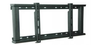 Balavia Universal Fixed LCD TV mount - 42WM2840