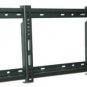 Balavia Universal Fixed LCD TV mount - 42WM2840