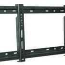 Balavia Universal Fixed LCD TV mount - 26WM2830